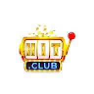 hitclub9999com