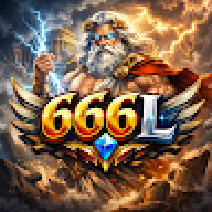 666Lorg