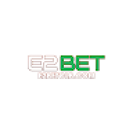 e2betclbcomm