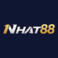 nhat88com