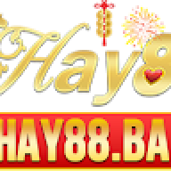 hay88band2
