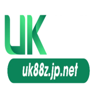 uk88zjpnetzzut