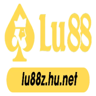 lu88zhunetrq