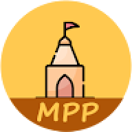 mypujapandit