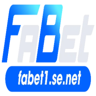 fabet1senetpxswwn