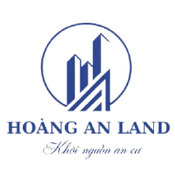 hoanganland