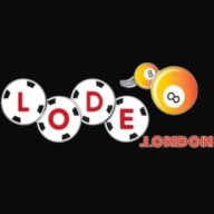lode88londoon