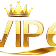 vip66biz2