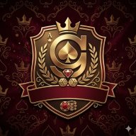 liraspinofficial