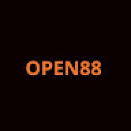 open88marketinng