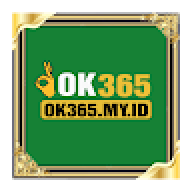 ok365myid