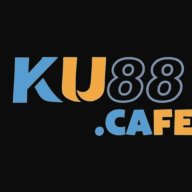 ku88cafee