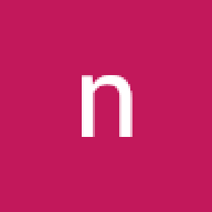 nevzehirwebtasrm