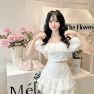 downloadhot51com