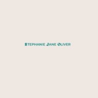 stephaniejane