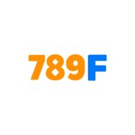 e789fcom