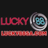 lucky88sacomm