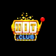 Hitclub97art