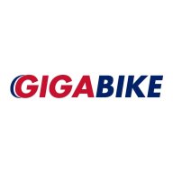gigabikevn