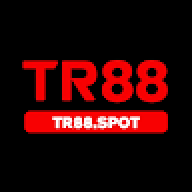 tr88spot1