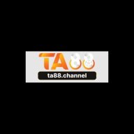ta88channell
