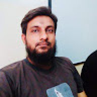 humayoonrazzak@gmail