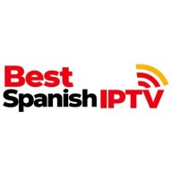 bestspanishiptv