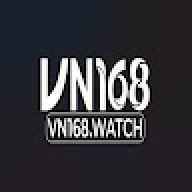 vn168watch