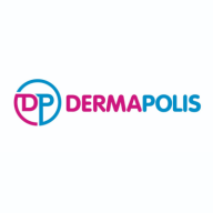 dermapolis01