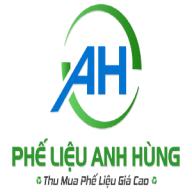 phelieuanhhungdn