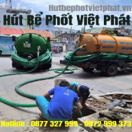 hutvietphat24hfx