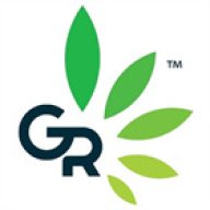 GreenReleaf