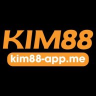 kim88appme1