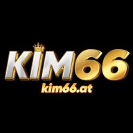 kim66at1