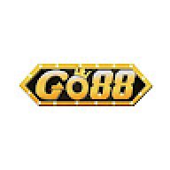 Go88liapp