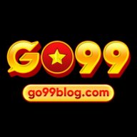 go99blogcom1