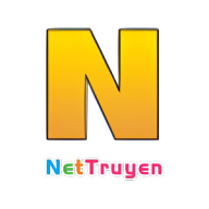 nettruyenll