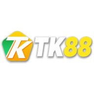 tk88hunet1