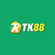 tk88hunet