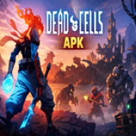 deadcellsapk
