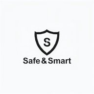 safesmart