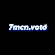 Tacgia7mcntaivinh