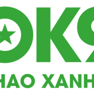 ok9today2