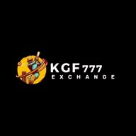 KGFEXCHANGE777
