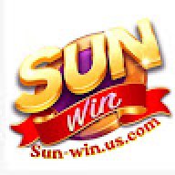 sunwinuscomvn
