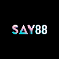 say88social