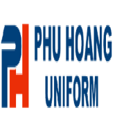 phuhoanguniformm