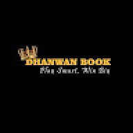 dhanwanonlinebook121