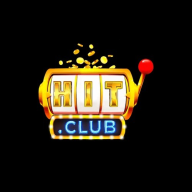 Tacgiahitclubvic