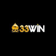 33winshopping